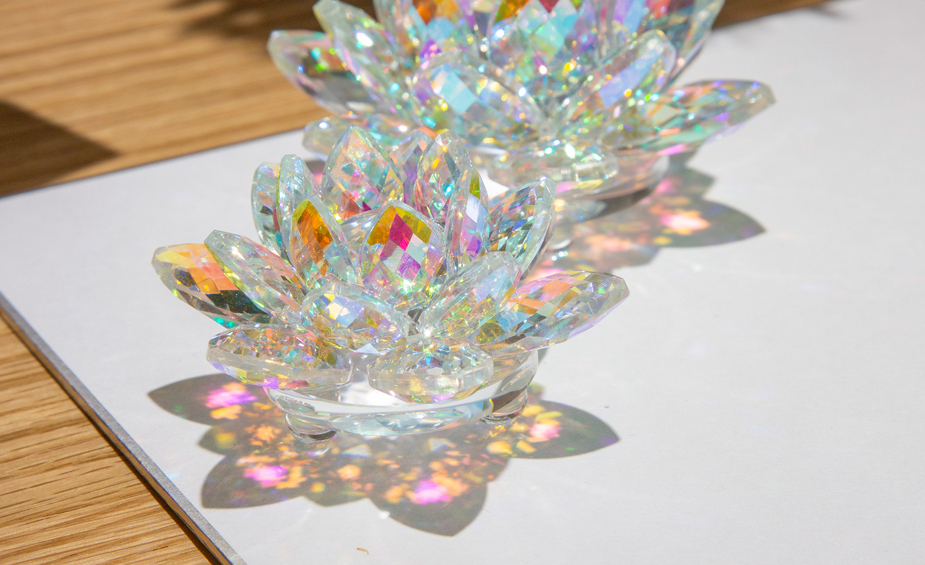 サン・ライフ<br>茅ヶ崎南口ファミリーホール