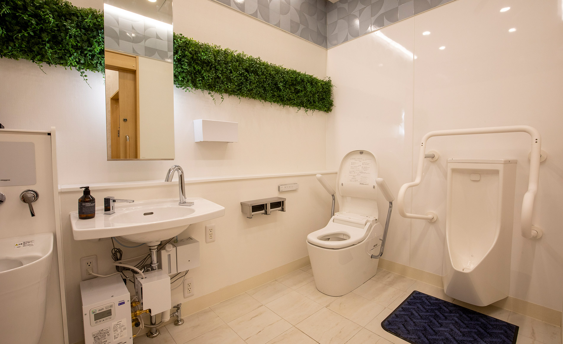 サン・ライフ　藤沢聖苑前ファミリーホール