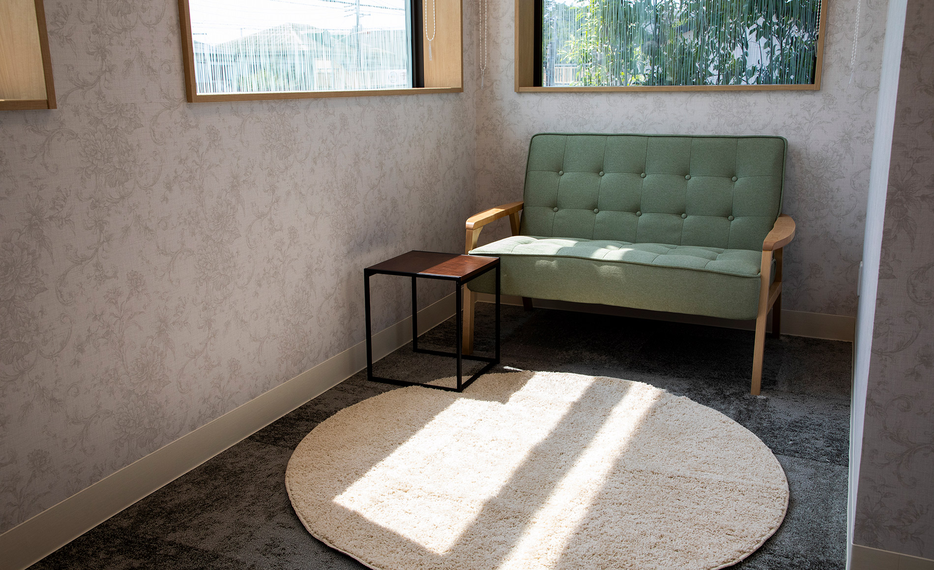 サン・ライフ　藤沢聖苑前ファミリーホール