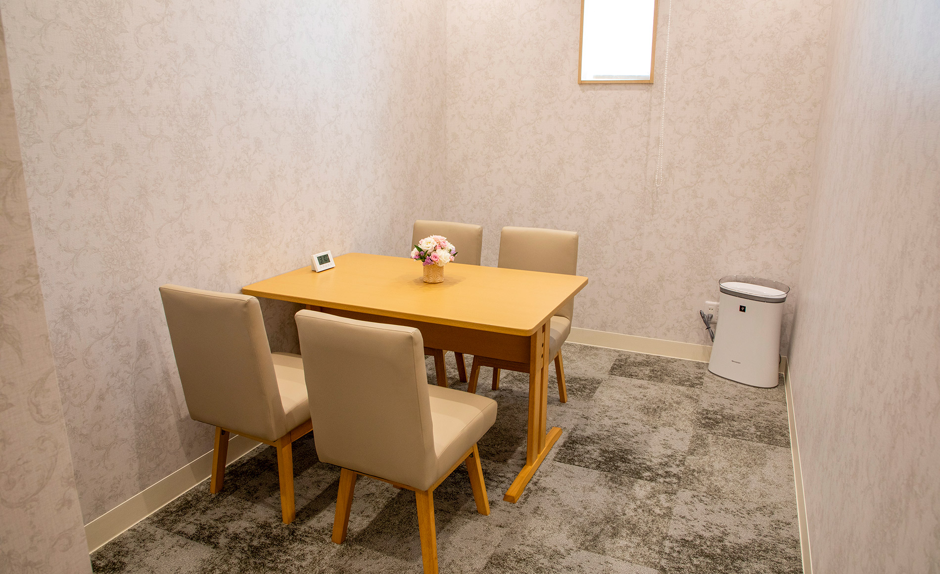 サン・ライフ　藤沢聖苑前ファミリーホール