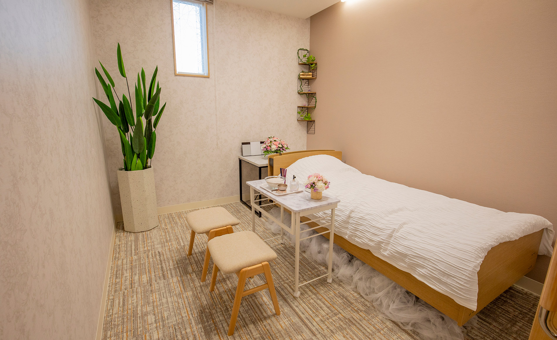 サン・ライフ　藤沢聖苑前ファミリーホール