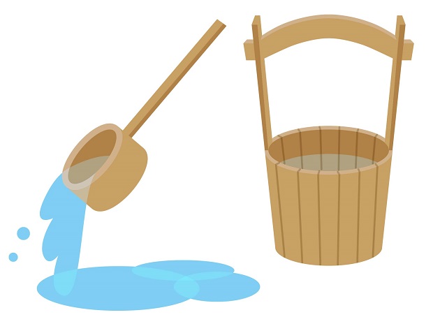 ファミリーホール小田原