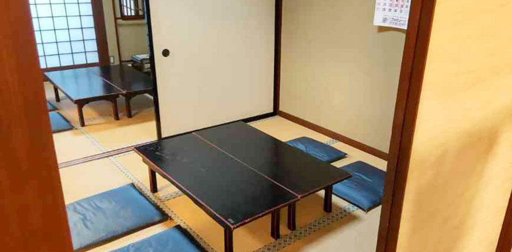 宝泉寺別院斎場