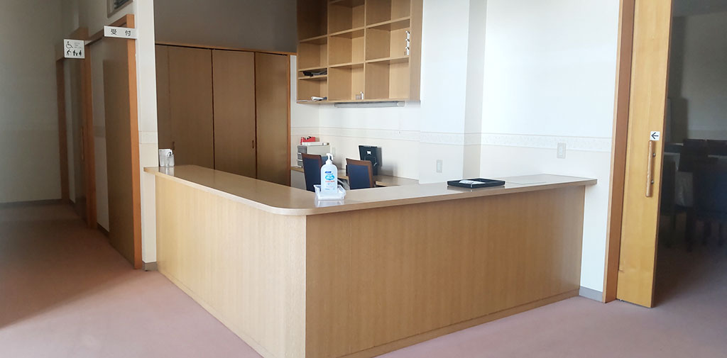 和田湘南斎場（会員限定）