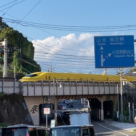 1016湘南大磯ホール