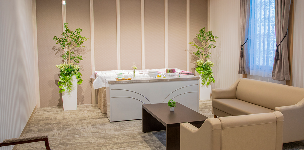 サン・ライフ<br>橋本総合ホール