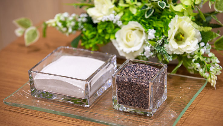 サン・ライフ<br>大和桜ヶ丘駅前ファミリーホール