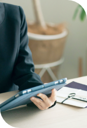 メモリアル動画