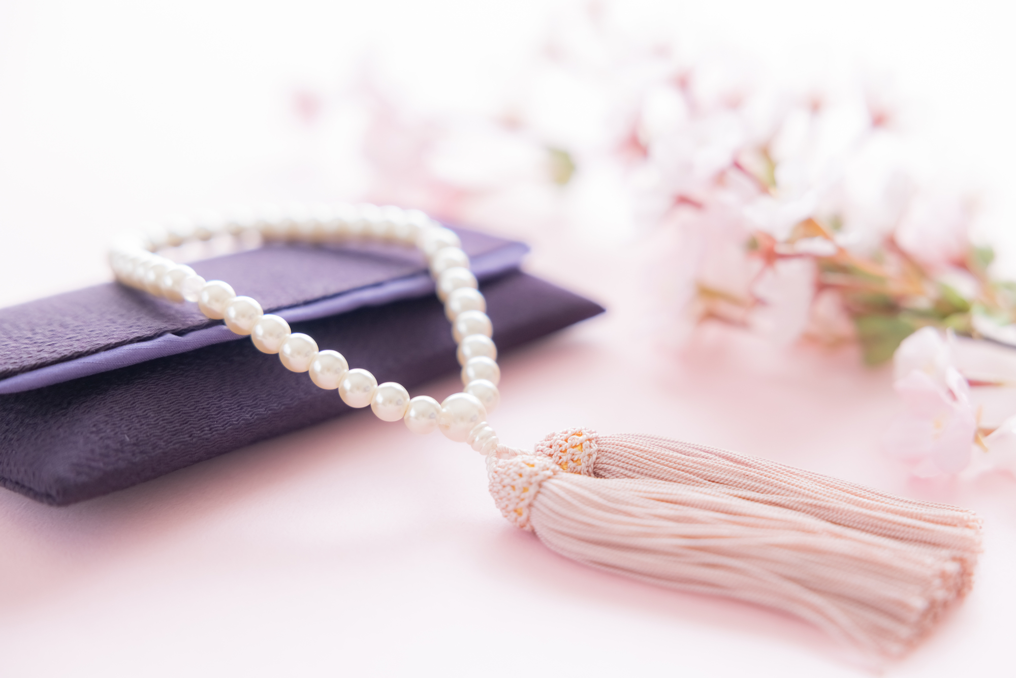 2026年1月オープン予定<br>サン・ライフ 八王子元横山ファミリーホール