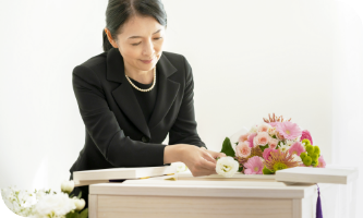 モアサポート多摩川