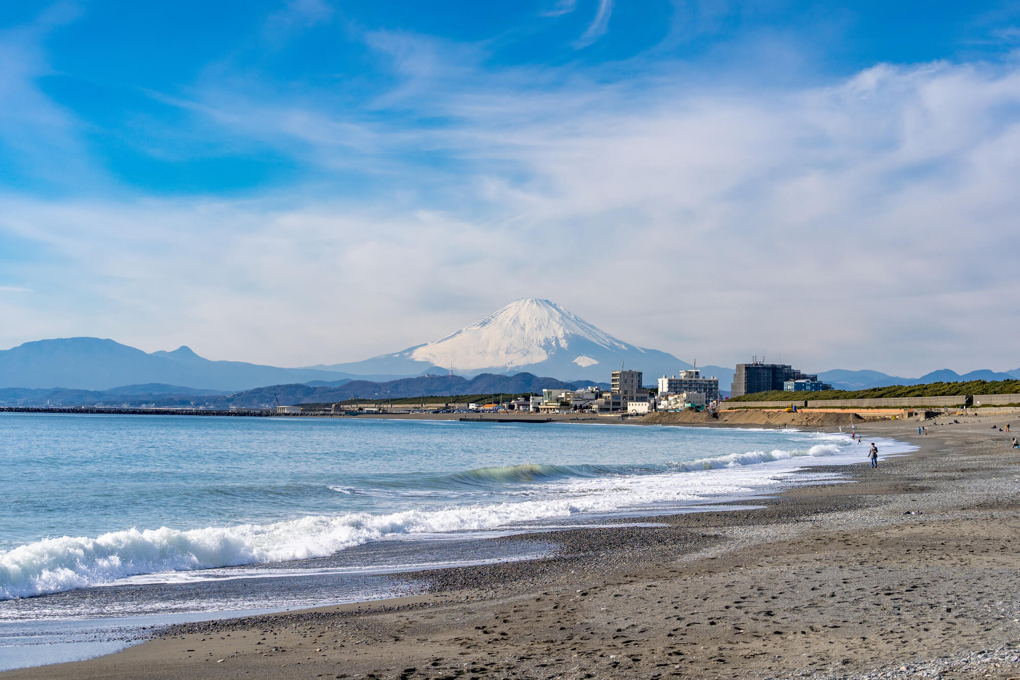 茅ヶ崎市で直葬・火葬式を検討中の方へ｜費用相場や選ばれる理由、注意点など解説