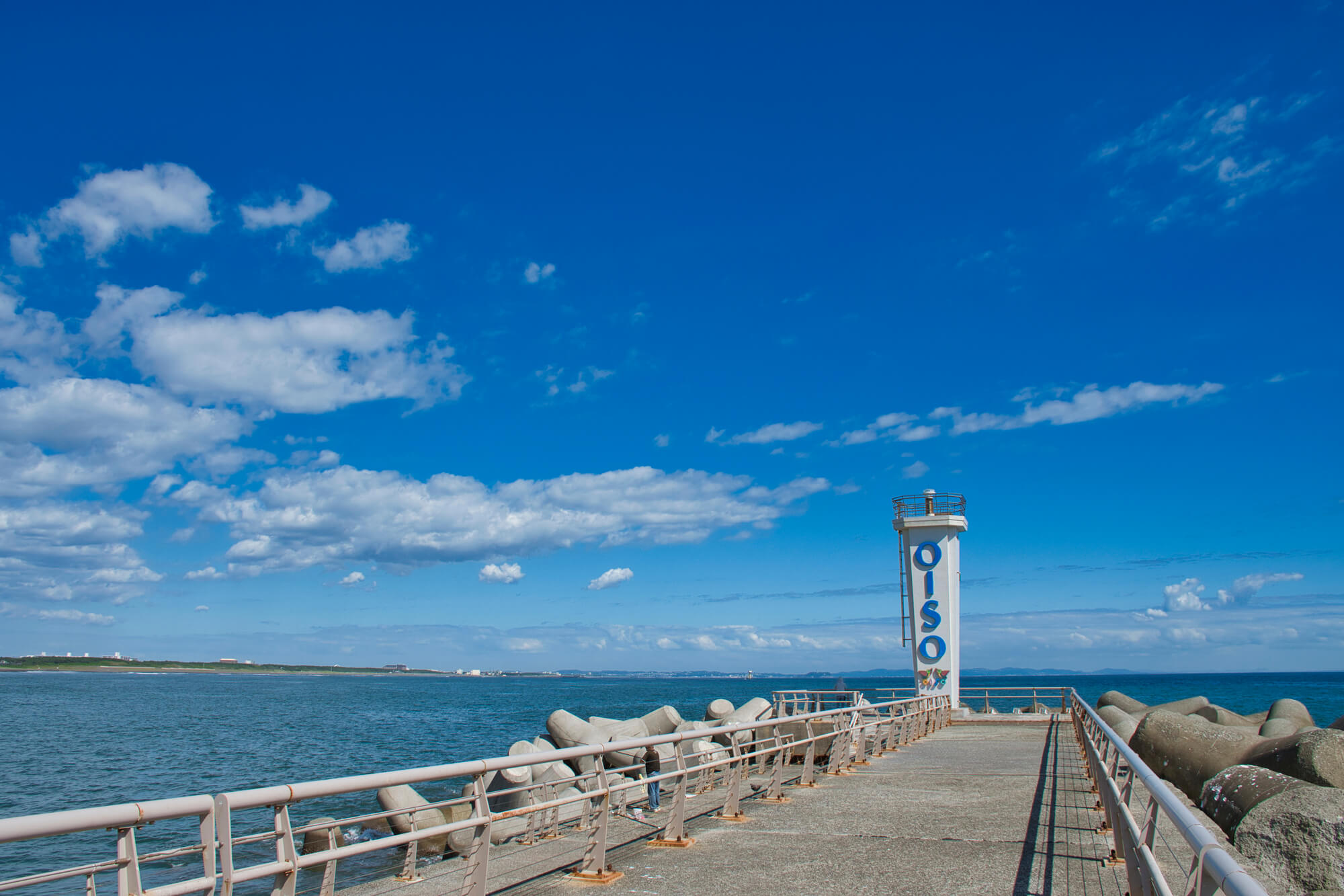 大磯町で直葬・火葬式を検討中の方へ｜費用相場や選ばれる理由、注意点など解説