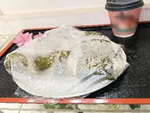 小田原市の葬儀｜親族20名で弟を見送った兄の１日での家族葬の記録