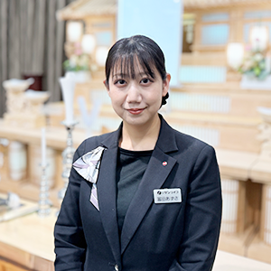 佐藤　あずさ