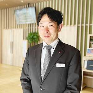 佐藤　正彦