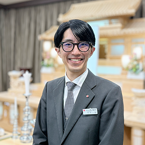 村本　一樹