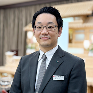 赤岡　将人