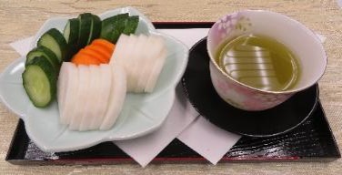 綾瀬市の１日での家族葬｜母の希望を叶えた長女10名のお見送りの記録