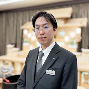 中村　耕平