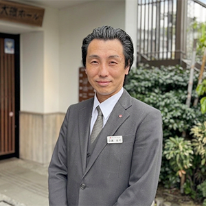 佐藤　隆司