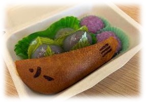秦野市の葬儀|長男が見送った1日での家族葬の記録