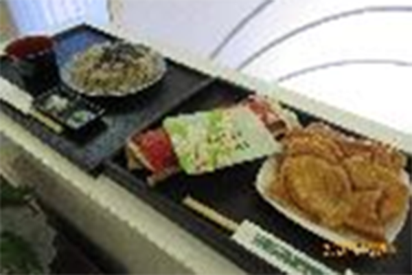 相模原市の1日での家族葬|父を10名で見送った長男の体験記