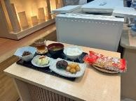 八王子市の一般葬｜長男として父を65名で見送った記録