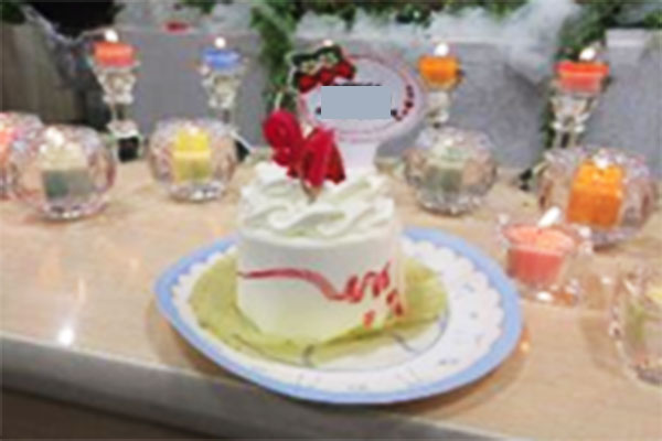 相模原市の葬儀｜妻が語る夫の１日での家族葬（40名）の記録