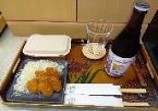 相模原市の１日での家族葬｜賑やかに父を送り出した長女の体験談