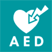 AED