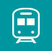 駅チカ