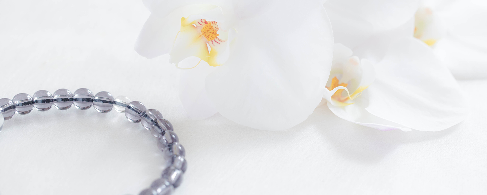 秦野斎場(火葬場)