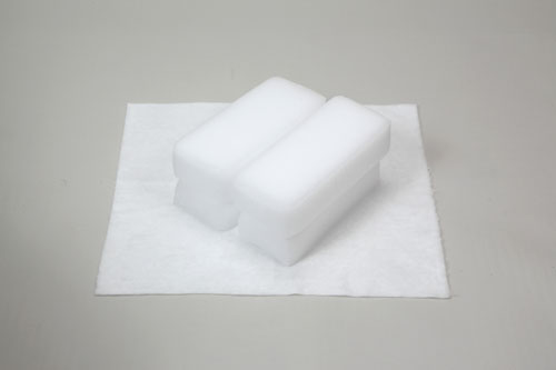 ご安置に必要な費用