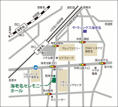 海老名セレモニーホール 株式会社サン ライフ 公式 海老名セレモニーホール 株式会社サン ライフ 公式