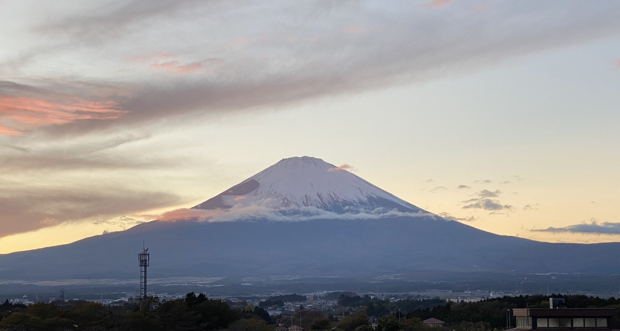 2022年2月ブログ　FH小田原