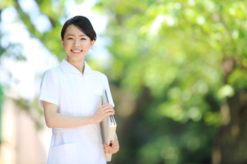 検死とは|「検視」との違いや流れを解説