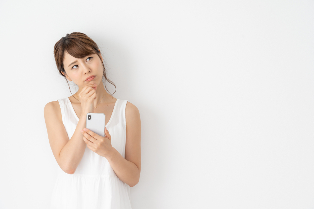 埋葬料とは?葬祭費との違いや申請方法について解説