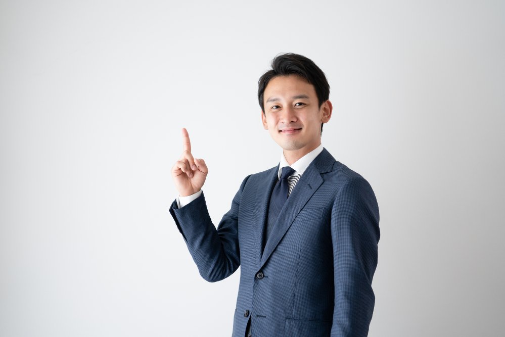 忌引きとは？休暇日数や会社への申請方法を解説