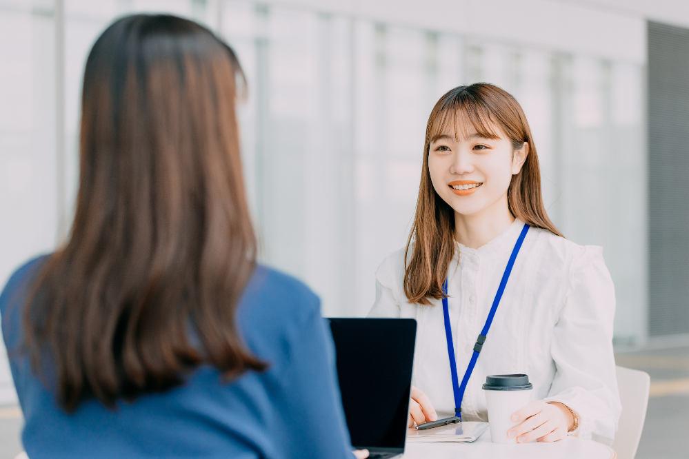 会社へ忌引き休暇を申請する方法