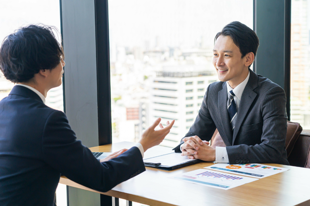 忌引きを申請する前に知っておくべきこと