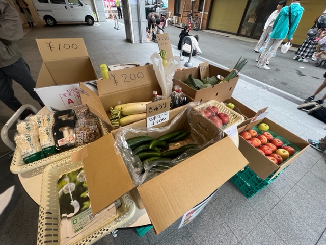 1030小田急相模原駅前FH