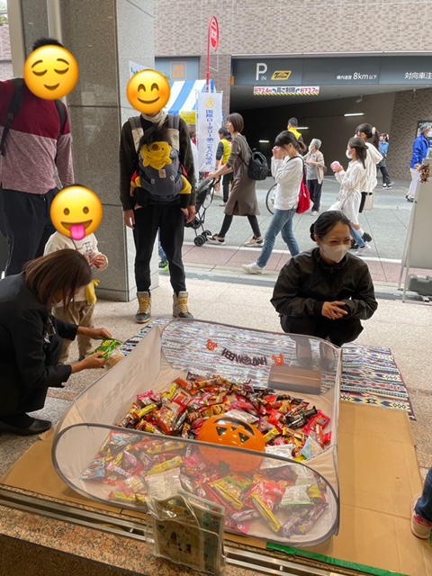 1030小田急相模原駅前FH