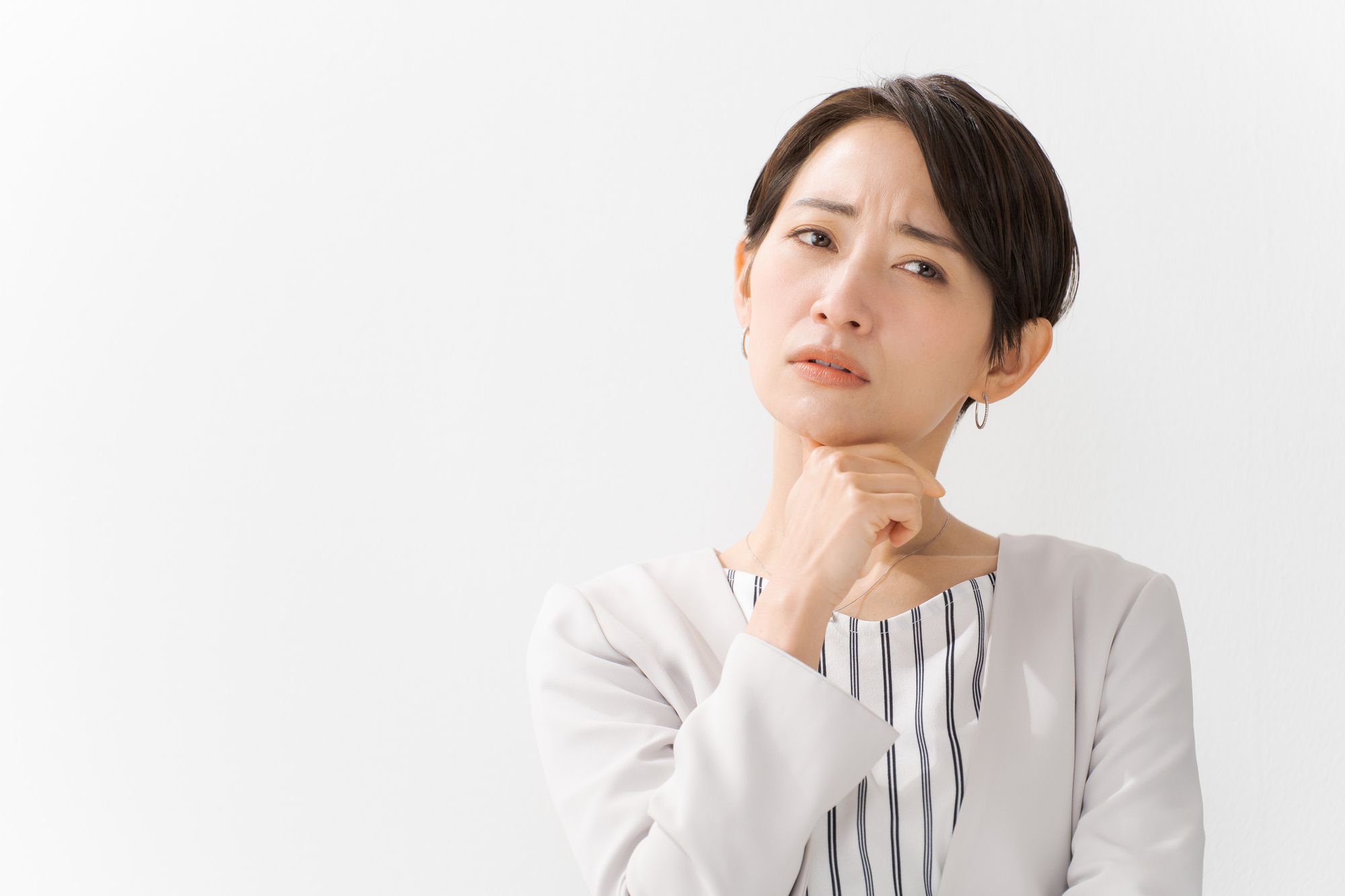 火葬証明書の再発行はどこでもらえる? 火葬許可証の違いについてもご紹介
