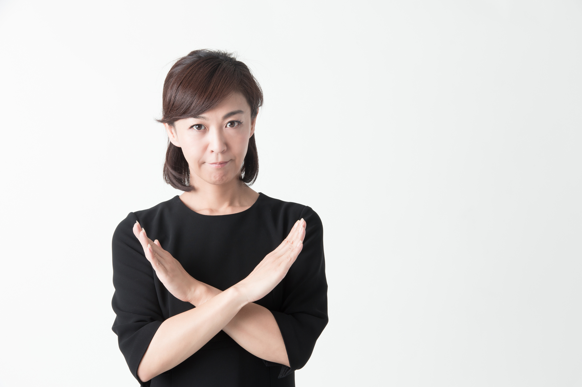 お布施 ダメ な 金額
