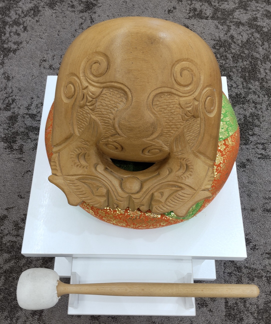 1024大井松田ファミリーホール