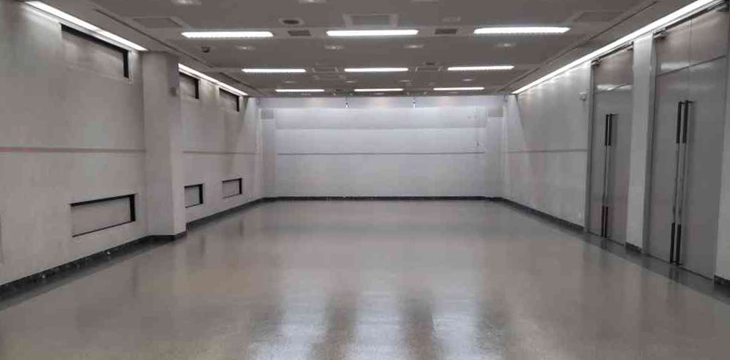 アバホール　式場