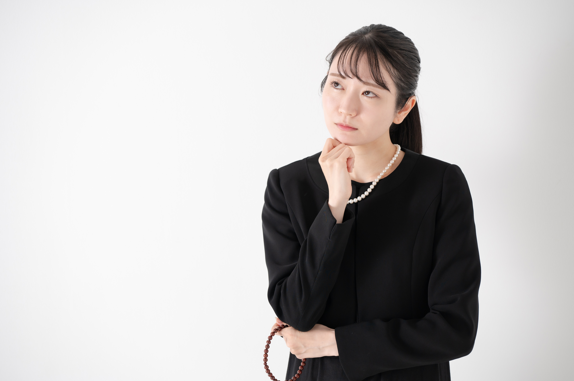 享年 数え 方