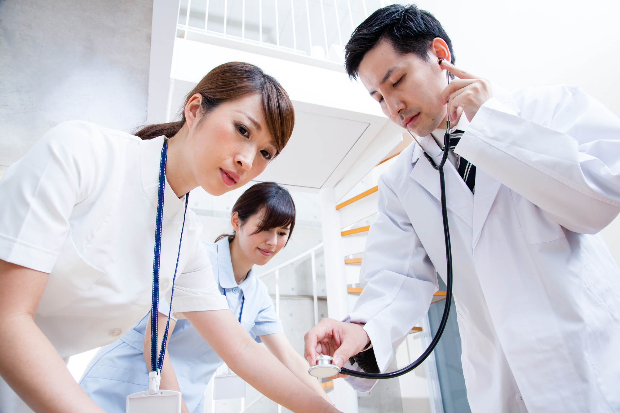 危篤状態は一般的に何日続く？家族が知っておくべきこと
