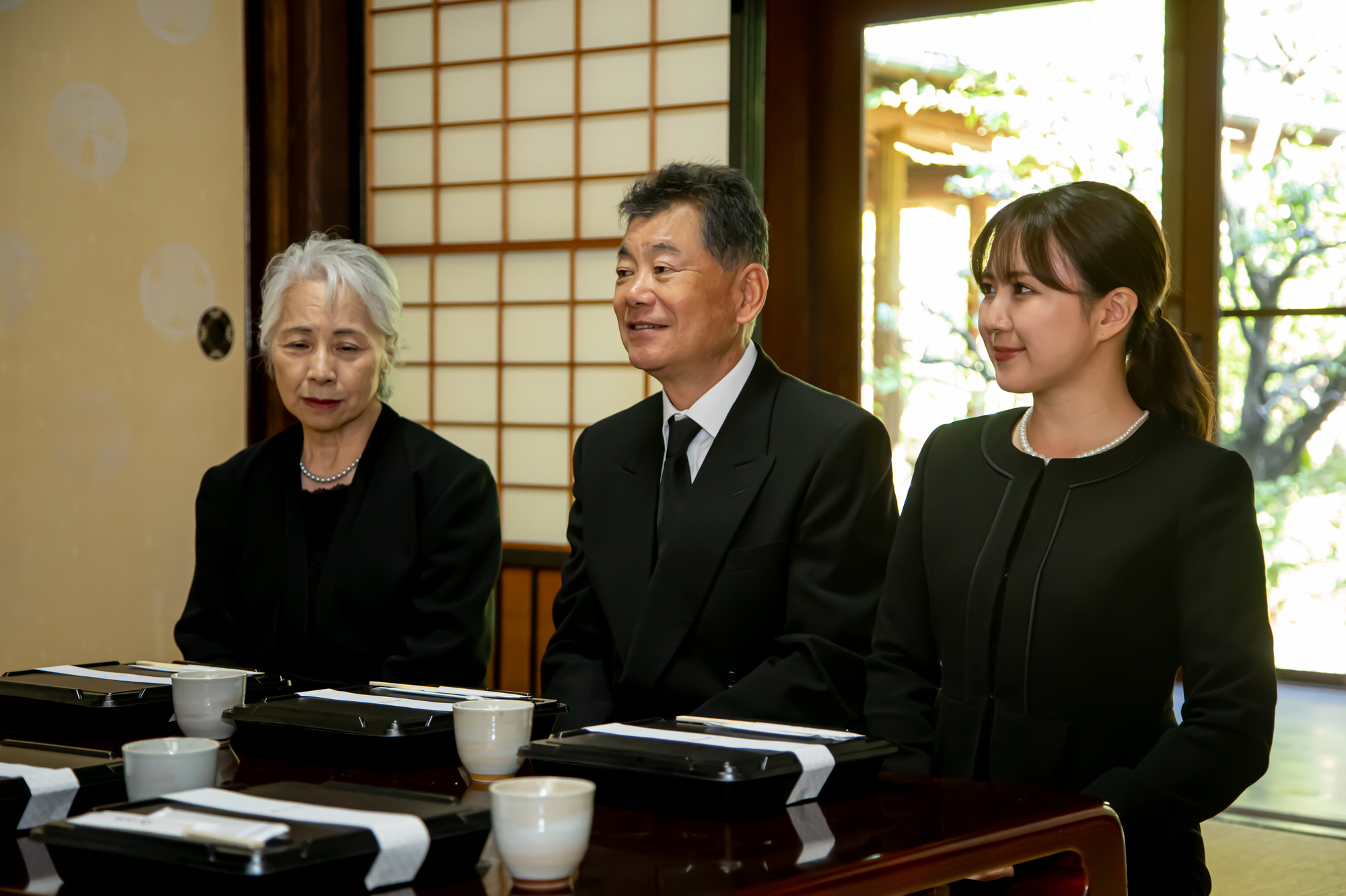 活動歴および当時の関連ビジュアル記録